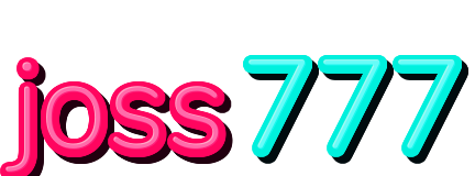 joss777 — logo kanal