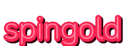 spingold — logo kanal