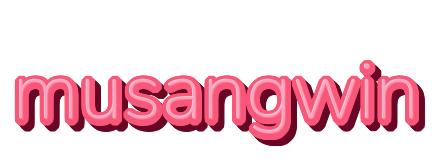 musangwin — logo kanal
