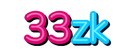 33zk — logo kanal