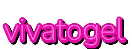 vivatogel — logo kanal