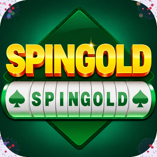 spingold — mitra unggulan