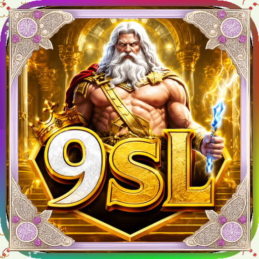 9sl — mitra unggulan
