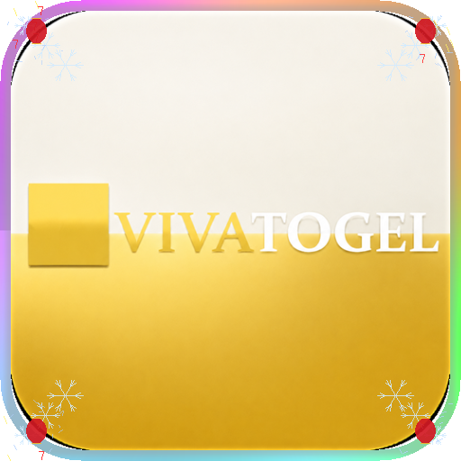 vivatogel — mitra unggulan