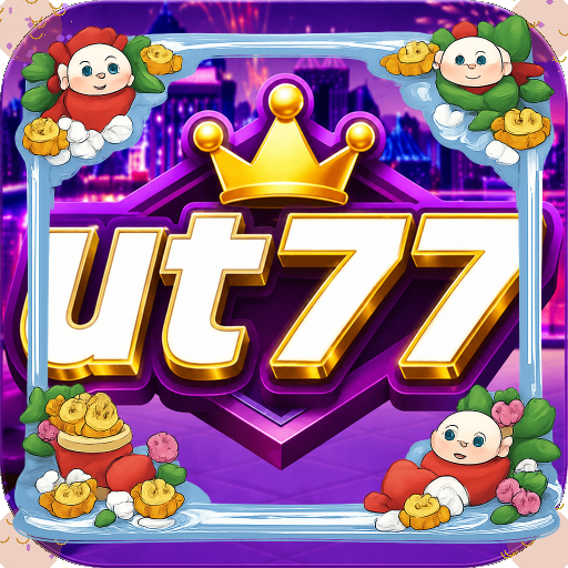 ut77 — galeri pratinjau - APK Resmi