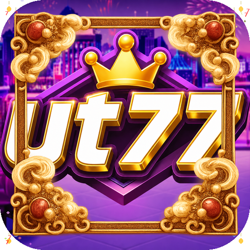 ut77 — galeri pratinjau Resmi APK